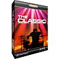 Toontrack The Classic EZX Software Download thumbnail