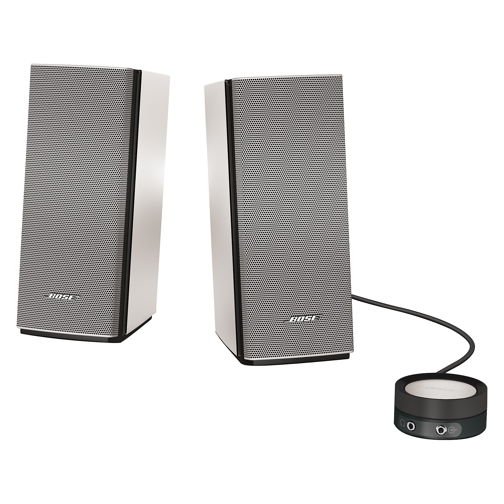 美品Bose Companion 20 multimedia 71v30EjTGEL._UF1000,1000_QL80_.jpg