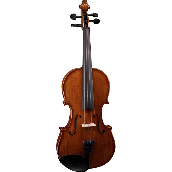 Open Box Stentor 1500 Student II Series Violin Outfit Level 1 3/4 Outfit