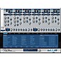 Rob Papen Blue FM Synthesis Virtual Synth Software Download thumbnail