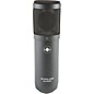 Open Box Sterling Audio SP50/30 Studio Condenser Microphone Pack Level 1
