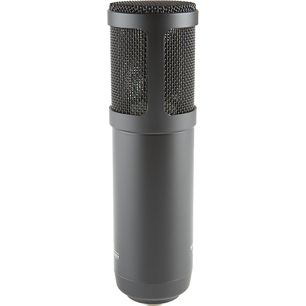 Open Box Sterling Audio SP50/30 Studio Condenser Microphone Pack Level 1