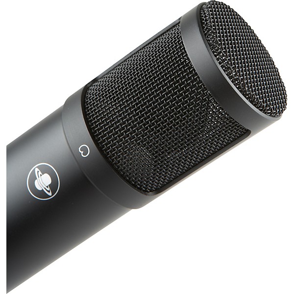 Open Box Sterling Audio SP50/30 Studio Condenser Microphone Pack Level 1