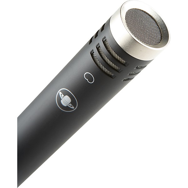 Open Box Sterling Audio SP50/30 Studio Condenser Microphone Pack Level 1