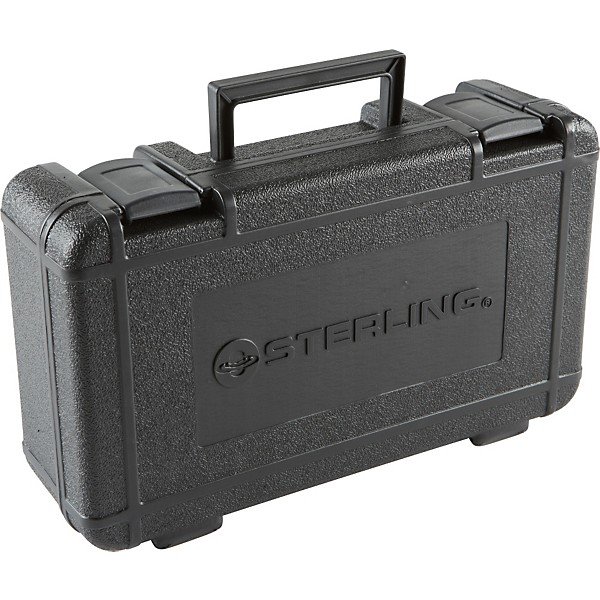 Open Box Sterling Audio SP50/30 Studio Condenser Microphone Pack Level 1