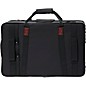 Protec IP301T iPAC Triple Trumpet Case IP301T Black