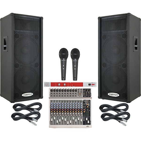 H75801000000000-00-600x600.jpg