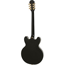 Open Box Epiphone Limited Edition ES-355 Electric Guitar