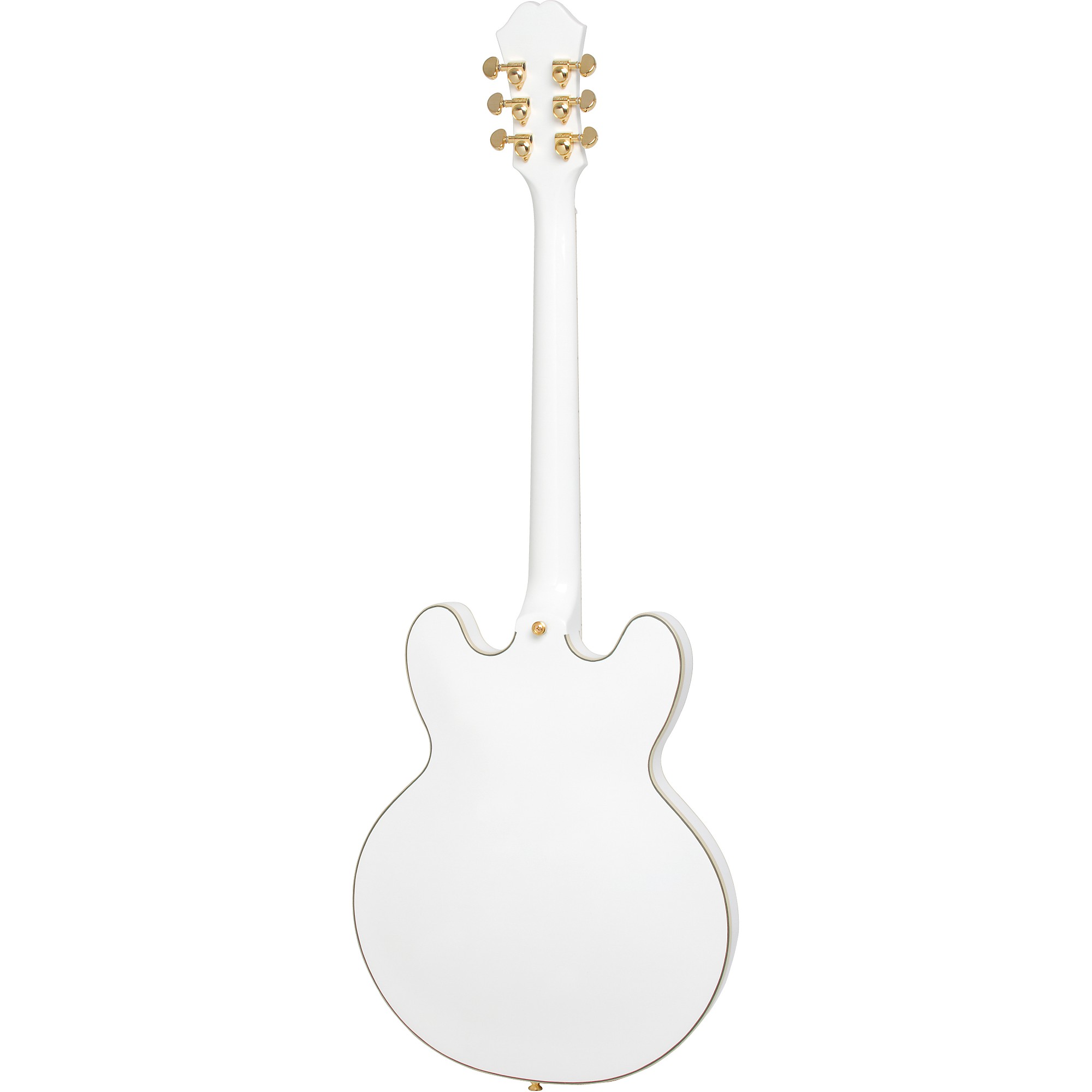Open Box Epiphone Limited Edition ES-355 Electric Guitar