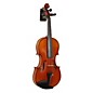 Open Box Karl Willhelm Model 60 Violin Level 1 4/4 Size thumbnail