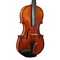 Open Box Karl Willhelm Model 60 Violin Level 1 4/4 Size