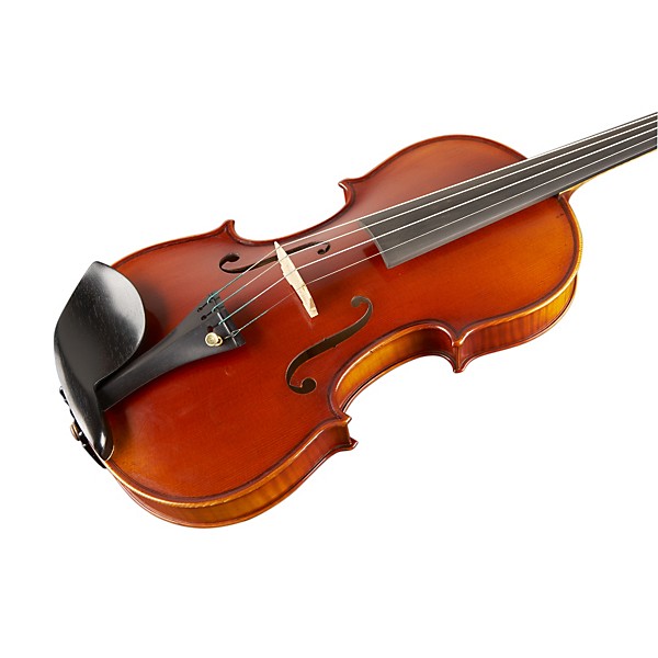 ✨希少✨Karl Meisel バイオリン No.6115 3/4 西ドイツ製 ✨希少✨Karl