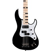 Yamaha Billy Sheehan Signature Attitude 3 Electric Bass Black for sale