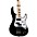 Yamaha Billy Sheehan Signature Attitude 3 Electric Bass Black Yamaha Billy Sheehan Signature Attitude 3 Electric Bass Black