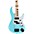 Yamaha Billy Sheehan Signature Attitude 3 Electric Bass... Yamaha Billy Sheehan Signature Attitude 3 Electric Bass Sonic Blue