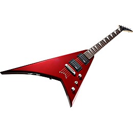Jackson JS32T Rhoads Electric Guitar Inferno Red | Guitar Center