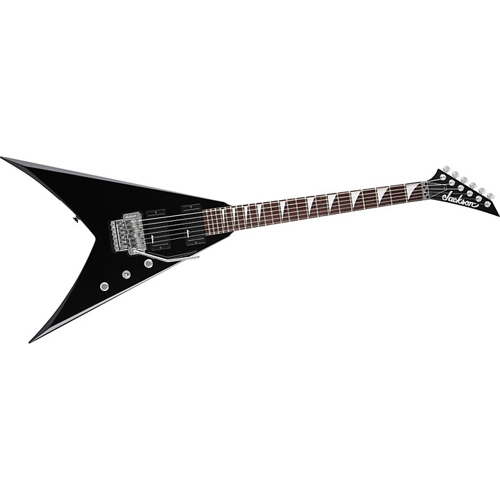 ギター Jackson King V JS32 41ZZAmXK6TL.jpg