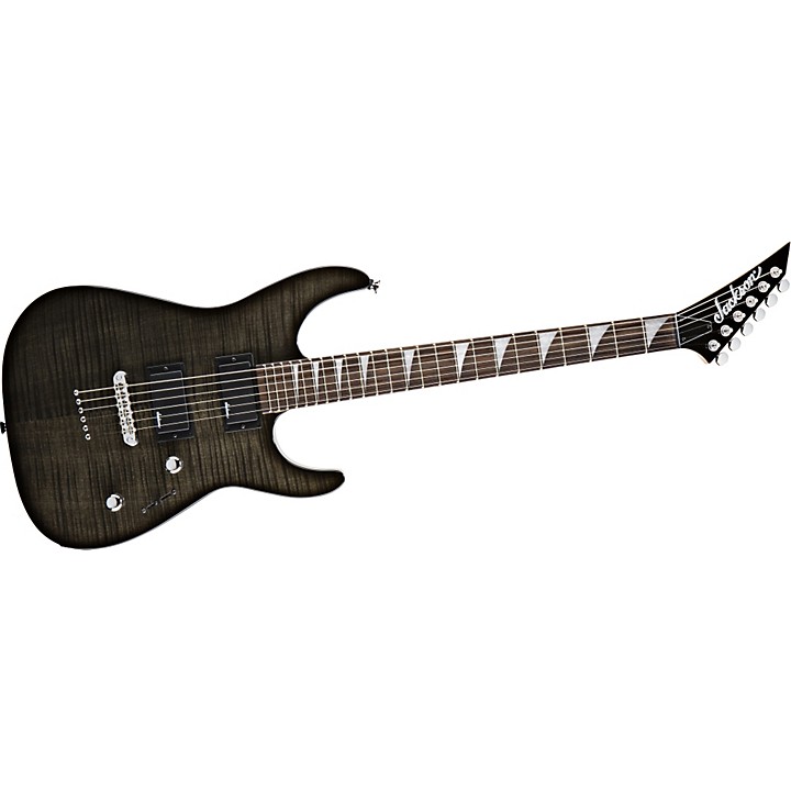 jackson js32rt dinky