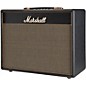 Open Box Marshall Class5 Series 1x10 Guitar Speaker Cabinet Level 1 Black