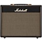 Open Box Marshall Class5 Series 1x10 Guitar Speaker Cabinet Level 1 Black