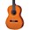 Yamaha CGS Student Classical Guitar Natural 3/4-Size Yamaha CGS Student Classical Guitar Natural 3/4-Size