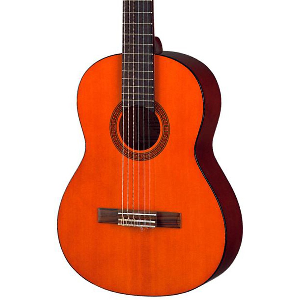 cheap classical guitar