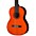 Yamaha CGS Student Classical Guitar Natural 3/4-Size Yamaha CGS Student Classical Guitar Natural 1/2-Size