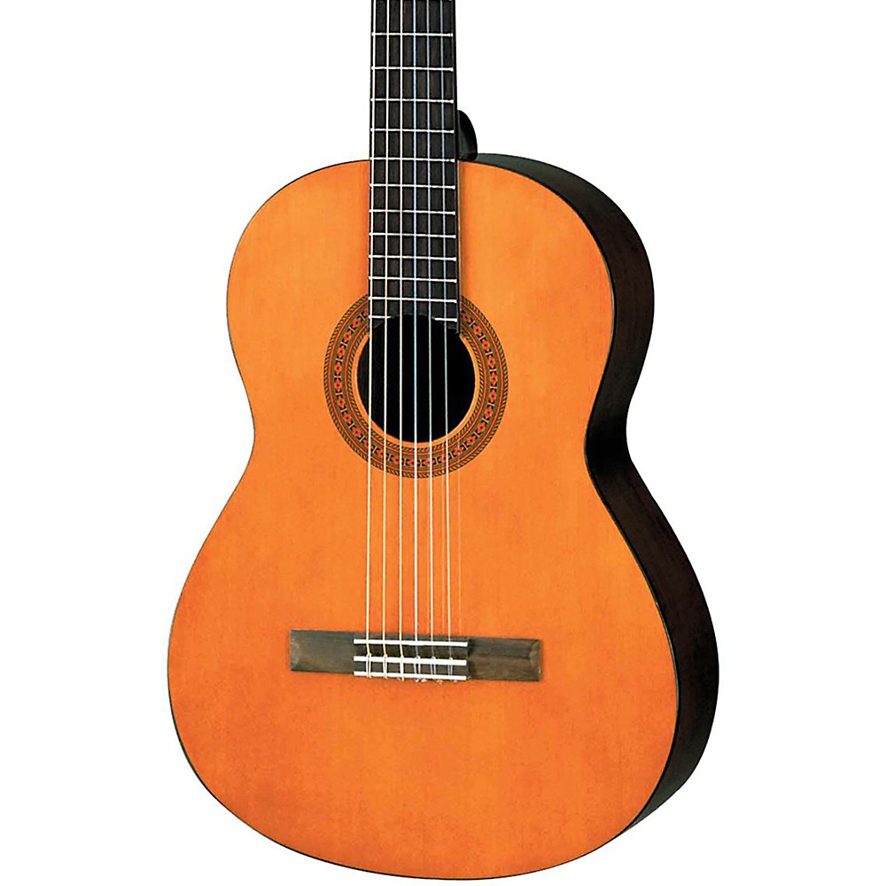 nylon guitar price