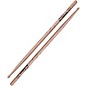 Zildjian Laminated Birch Heavy Drumsticks 5A Wood Tip thumbnail