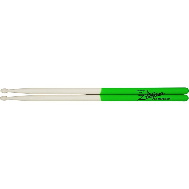 product gallery 1