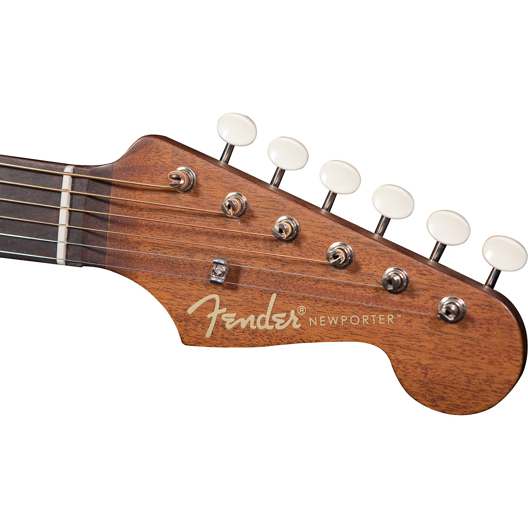 ギター fender acoustic guitar mini ミニアコースティックギター】Fender ACOUSTIC MINIS