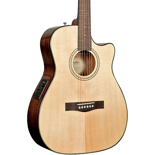Fender CF-140SCE NAT アコースティックギター H76016000001000-00-600x600.jpg