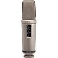 Rode Microphones NT2-A Studio Condenser