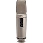 RODE NT2-A Studio Condenser Microphone Bundle thumbnail