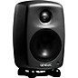 Genelec 6010A Bi-Amplified Monitor Mystic Black thumbnail