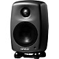 Genelec 6010A Bi-Amplified Monitor Mystic Black