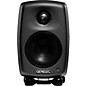 Genelec 6010A Bi-Amplified Monitor Mystic Black