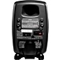 Genelec 6010A Bi-Amplified Monitor Mystic Black
