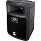 Peavey PR 10 Speaker Pair with Stands and Cables