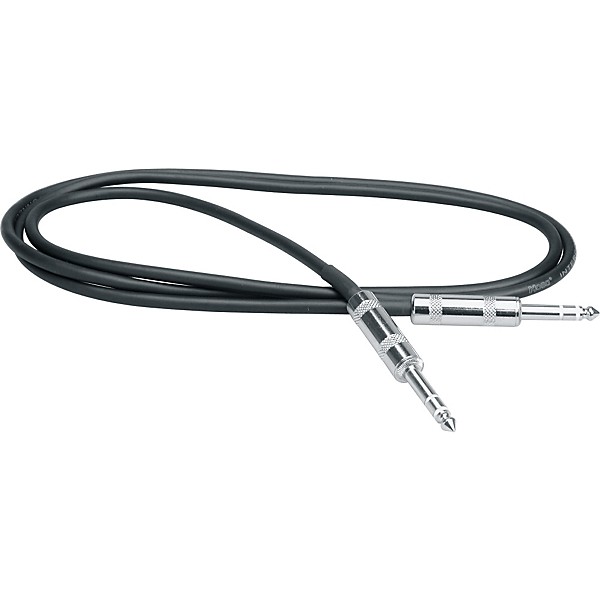 Peavey PR 10 Speaker Pair with Stands and Cables