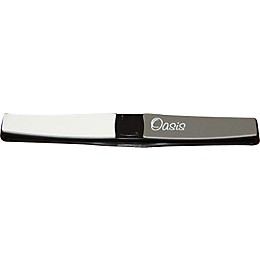 Oasis OH-19 Fingernail Shaper