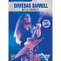 Alfred Dimebag Darrell - Riffer Madness DVD thumbnail