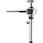 Yamaha CL-940BW Tom Drum Ball Clamp with Long Hex Rod