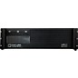 Open Labs SoundSlate PRO 3U Rack Computer thumbnail
