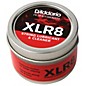D'Addario XLR8 String Lubricant and Cleaner thumbnail