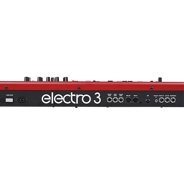 Nord | Guitar Center