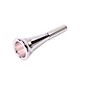 Stork C Series French Horn Mouthpiece in Silver C15 thumbnail