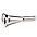 Stork CMB Series French Horn Mouthpiece in Silver CMB6 Stork CMB Series French Horn Mouthpiece in Silver CMB15