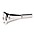 Stork CMB Series French Horn Mouthpiece in Silver CMB6 Stork CMB Series French Horn Mouthpiece in Silver CMB18