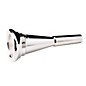 Stork CMB Series French Horn Mouthpiece in Silver CMB18 thumbnail
